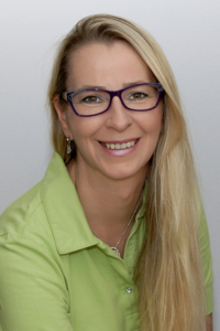 Hausarzt-Murrhardt-Scherat-Susanne-Scherat